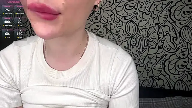 CrystalMuze online show from 15, 6, 2026