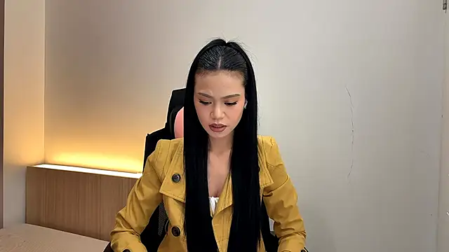 Snapshot of WynellAveritt chatting on 2, 5, 2026 WynellAveritt online show from 2, 5, 2026