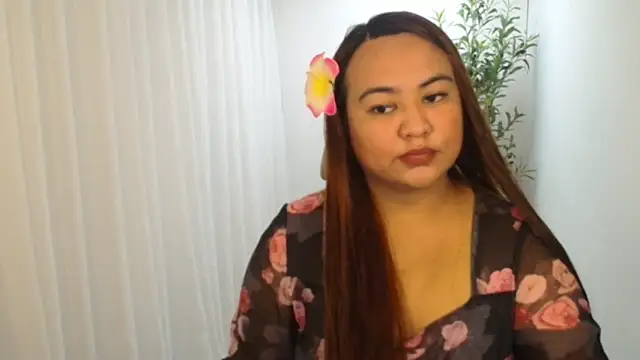 Snapshot of Czarinna chatting on 10, 6, 2026 Czarinna online show from 10, 6, 2026