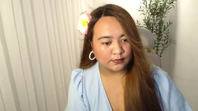 Snapshot of Czarinna chatting on 11, 6, 2026 Czarinna online show from 11, 6, 2026