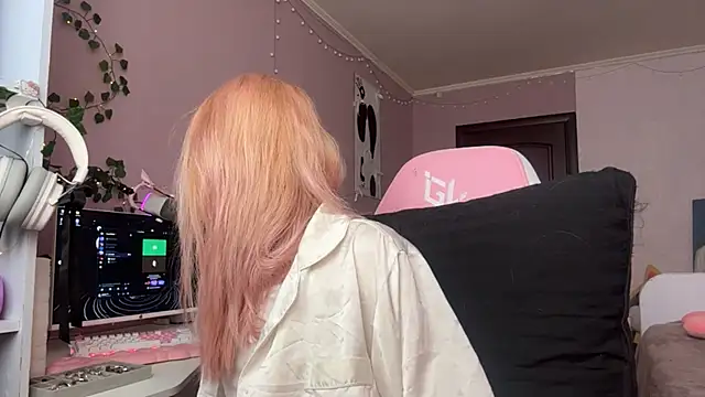 milimoon online show from 26, 4, 2026