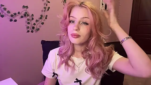 milimoon online show from 3, 5, 2026