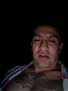 Snapshot of monitolechero chatting on 9, 7, 2026 monitolechero online show from 9, 7, 2026