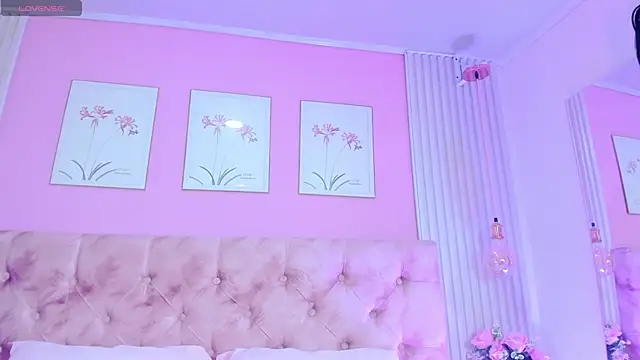 Ariana west  online show from 21, 5, 2026