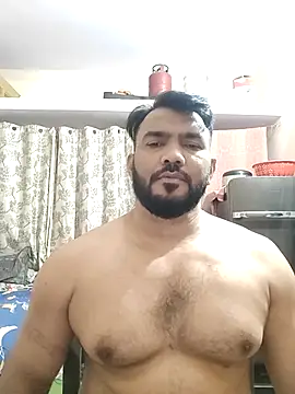 Snapshot of Hulk_ketantop_36 chatting on 26, 4, 2026 Hulk ketantop 36 online show from 26, 4, 2026