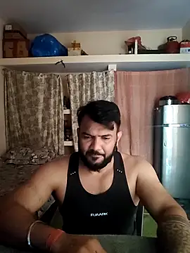Snapshot of Hulk_ketantop_36 chatting on 9, 6, 2026 Hulk ketantop 36 online show from 9, 6, 2026