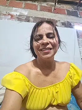 Sweet-Hot-Sucking online show from 12, 5, 2026