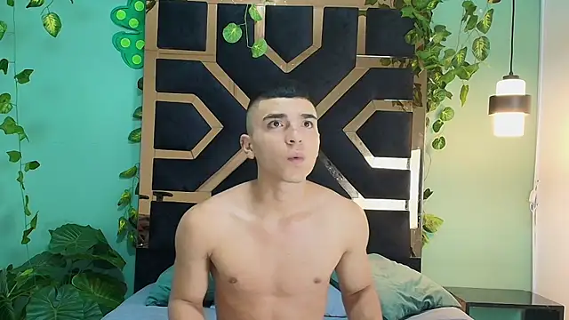 Snapshot of ELGRAN_JEFE chatting on 29, 5, 2026 ELGRAN JEFE online show from 29, 5, 2026