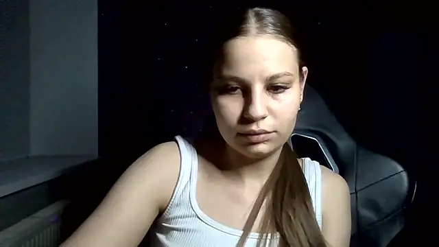  Linsyy ee  online show from 10, 5, 2026