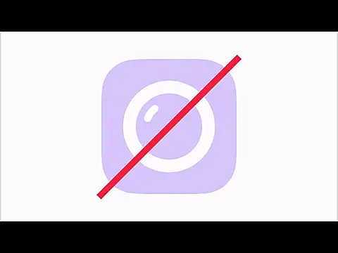 twerkitlike twinkle online show from 26, 4, 2026