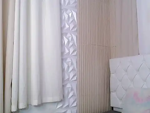 Snapshot of twerkitlike_twinkle chatting on 26, 7, 2026 twerkitlike twinkle online show from 26, 7, 2026