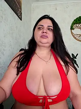 -CUTE-EVVIL- online show from 2, 5, 2026