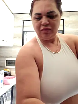 -CUTE-EVVIL- online show from 22, 5, 2026