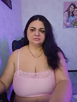 -CUTE-EVVIL- online show from 28, 5, 2026