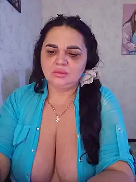 Snapshot of -CUTE-EVVIL- chatting on 13, 6, 2026 -CUTE-EVVIL- online show from 13, 6, 2026