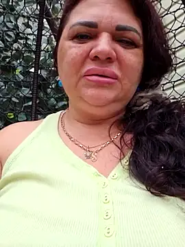 Snapshot of -CUTE-EVVIL- chatting on 15, 6, 2026 -CUTE-EVVIL- online show from 15, 6, 2026