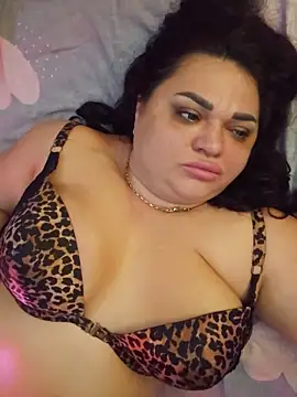 Snapshot of -CUTE-EVVIL- chatting on 19, 6, 2026 -CUTE-EVVIL- online show from 19, 6, 2026