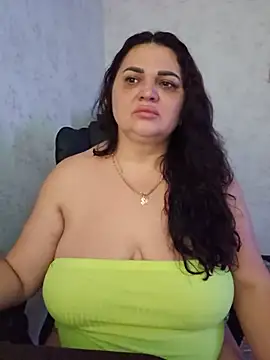 Snapshot of -CUTE-EVVIL- chatting on 3, 7, 2026 -CUTE-EVVIL- online show from 3, 7, 2026