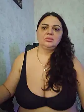 Snapshot of -CUTE-EVVIL- chatting on 16, 7, 2026 -CUTE-EVVIL- online show from 16, 7, 2026