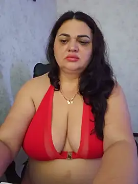 Snapshot of -CUTE-EVVIL- chatting on 18, 7, 2026 -CUTE-EVVIL- online show from 18, 7, 2026