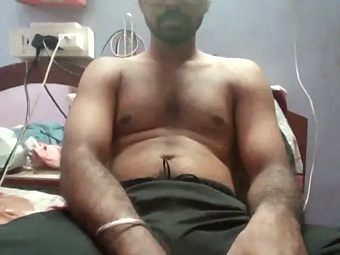 Snapshot of jack_antony chatting on 2, 6, 2026 jack antony online show from 2, 6, 2026