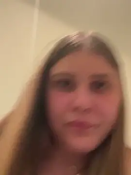 Pusziemily online show from 24, 4, 2026