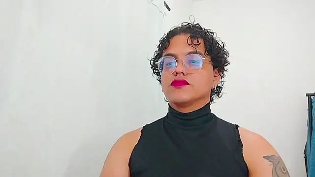 Diane exotic online show from 26, 4, 2026