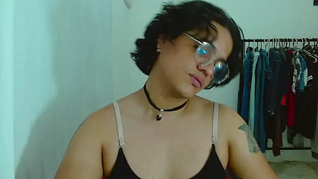Diane exotic online show from 5, 6, 2026