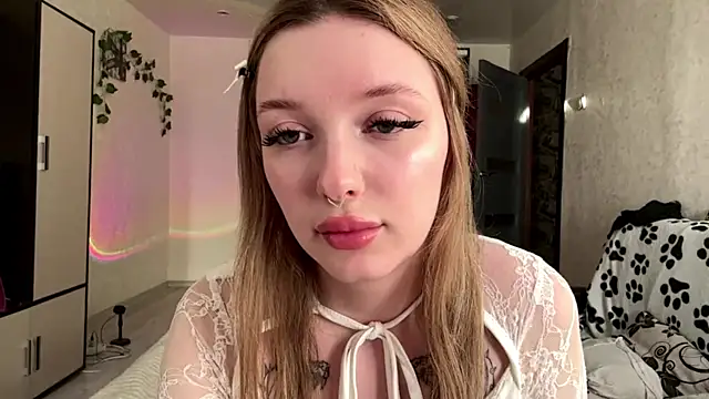 Elinthegreat online show from 10, 5, 2026