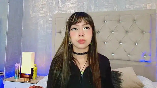 Snapshot of Isisnovafg chatting on 23, 5, 2026 Isisnovafg online show from 23, 5, 2026