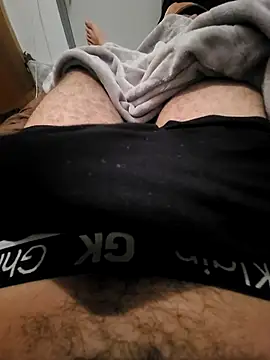 dokkali6 online show from 26, 4, 2026