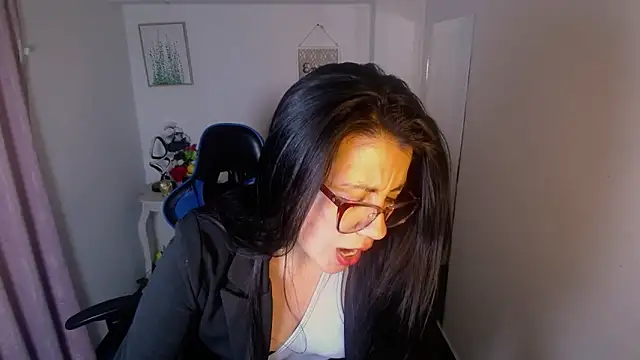 Valeri bj online show from 12, 6, 2026