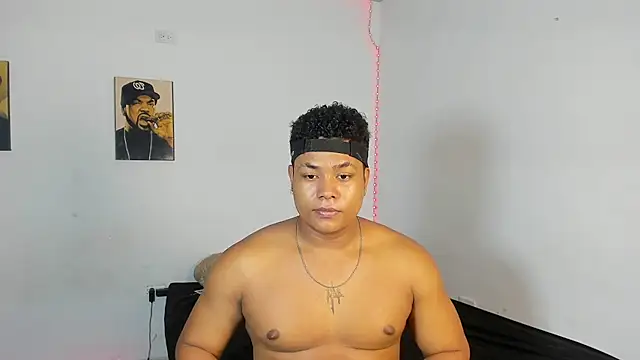 just2latins online show from 14, 5, 2026