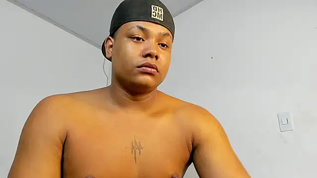 just2latins online show from 21, 5, 2026