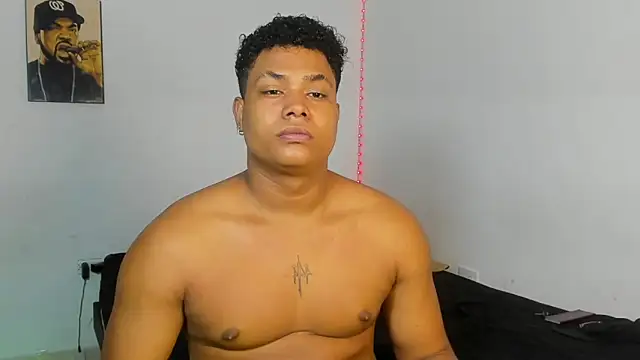 just2latins online show from 22, 5, 2026