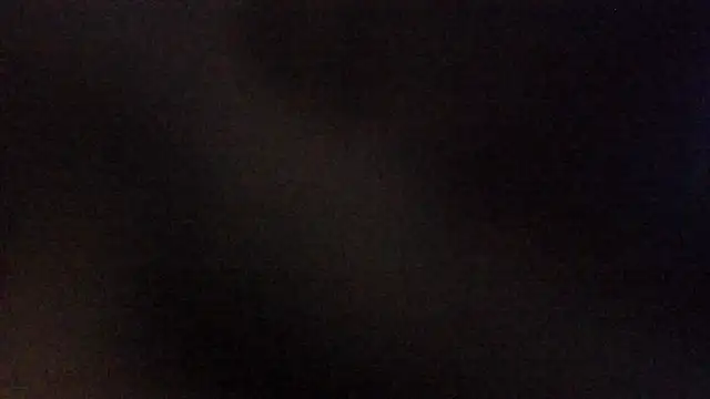 Mia-Stones online show from 2, 8, 2026