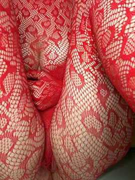 seksi hatun online show from 25, 5, 2026