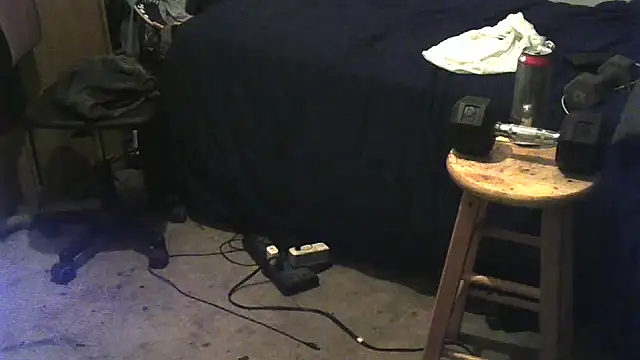 Johnny1991Blunt online show from 23, 5, 2026