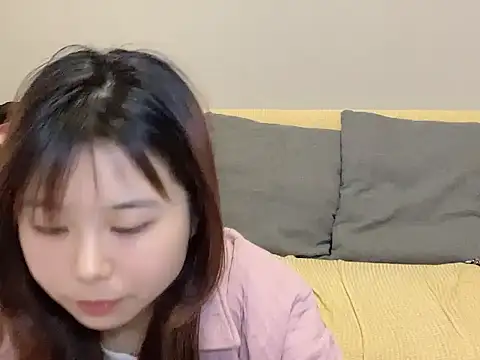 paofu-520 online show from 4, 5, 2026
