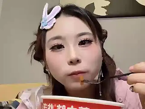 paofu-520 online show from 9, 5, 2026