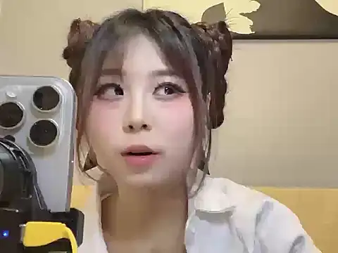 paofu-520 online show from 11, 5, 2026