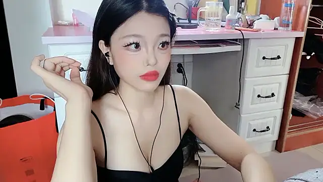 paofu-520 online show from 23, 5, 2026