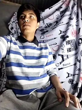 Snapshot of JassonMuller chatting on 20, 6, 2026 JassonMuller online show from 20, 6, 2026