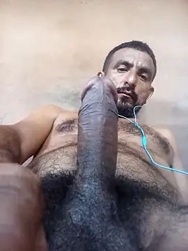 Snapshot of Longthick26cm chatting on 4, 5, 2026 Longthick26cm online show from 4, 5, 2026