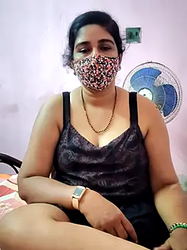 Snapshot of Rulali_44 chatting on 29, 4, 2026 Rulali 44 online show from 29, 4, 2026