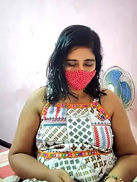 Snapshot of Rulali_44 chatting on 3, 5, 2026 Rulali 44 online show from 3, 5, 2026
