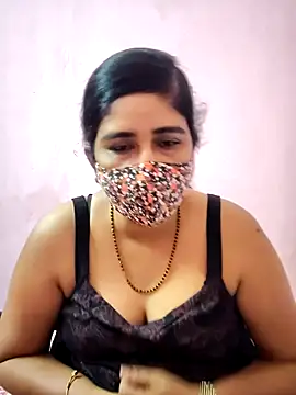 Snapshot of Rulali_44 chatting on 11, 5, 2026 Rulali 44 online show from 11, 5, 2026