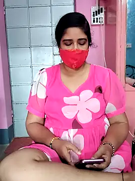 Snapshot of Rulali_44 chatting on 15, 5, 2026 Rulali 44 online show from 15, 5, 2026