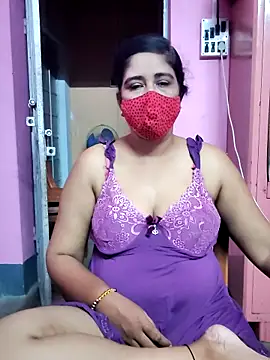 Snapshot of Rulali_44 chatting on 16, 5, 2026 Rulali 44 online show from 16, 5, 2026