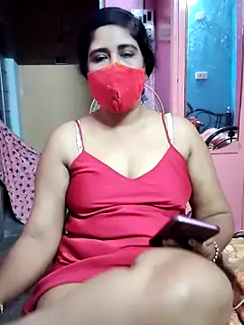 Snapshot of Rulali_44 chatting on 18, 5, 2026 Rulali 44 online show from 18, 5, 2026